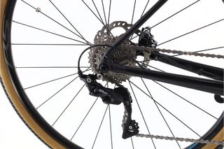 Pinarello Nitro t.54