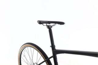 Pinarello Nitro t.54