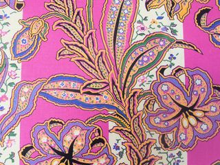 Copriletto Missoni Afghan 02 140x280 VINTAGE