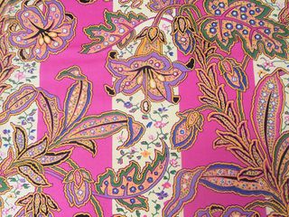 Copriletto Missoni Afghan 02 140x280 VINTAGE