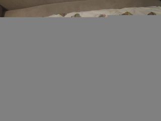 Colcha Edredón Petit Lazzari Globos sin estrenar