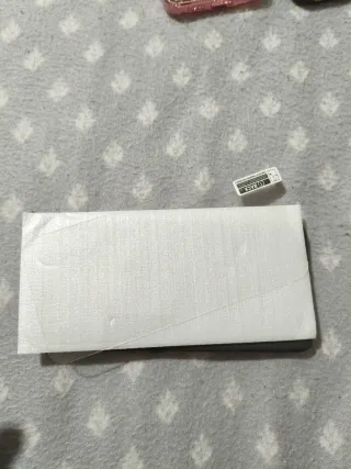 Xiaomi Redmi 13 Pro Negro