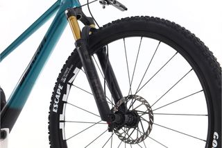 Berria Mako GX AXS t.M