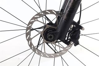 Berria Mako GX AXS t.M