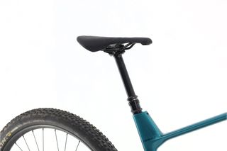 Berria Mako GX AXS t.M