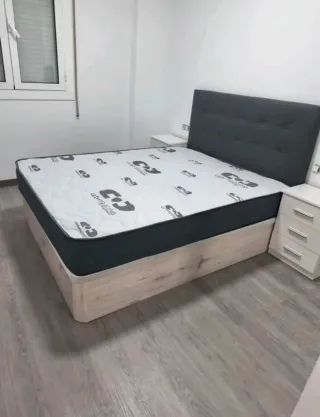 Canapé canapé canapé canapé canapé canapé canapé c