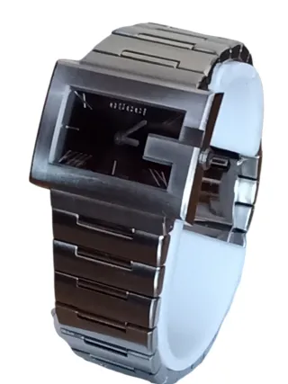 Orologio Gucci Donna Originale