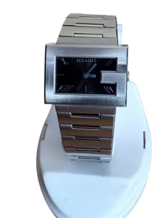 Orologio Gucci Donna Originale