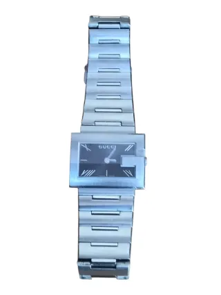 Orologio Gucci Donna Originale