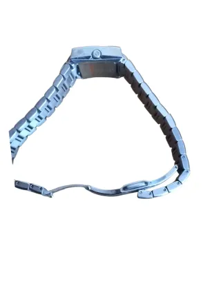 Orologio Gucci Donna Originale