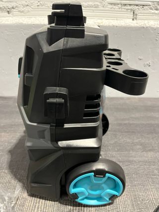 Hidrolimpiadora Cecotec HydroBoost 1600