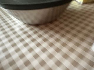 Cesta Varoma Thermomix