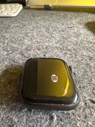 Apple Watch SE 1ª Gen GPS+Celular