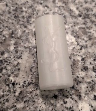 2 Capas para isqueiro YSL