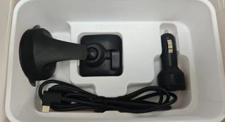 GPS TomTom GO Navigator 6 2a Gen