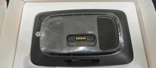 GPS TomTom GO Navigator 6 2a Gen