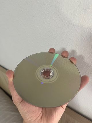 FIFA 19 PS4 (PlayStation 4) EA Sports