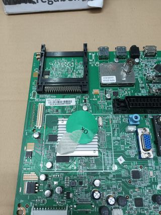 715G5155-M01-003-005X, de PHILIPS 42PFL3507H/12