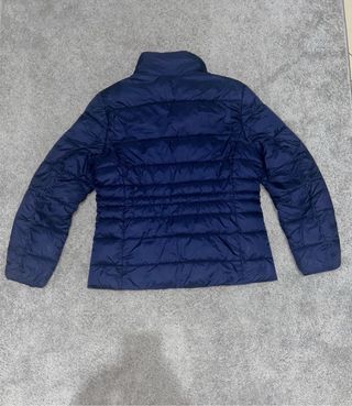 Piumino Tommy Hilfiger ragazza taglia 16 anni