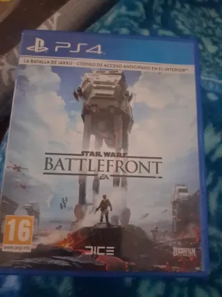 Pack juegos play station 4