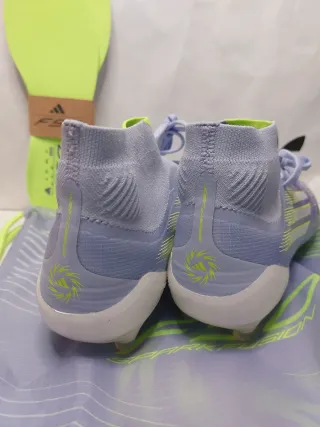 Adidas F50 Elite Sparkfusion FG Scarpe Calcio