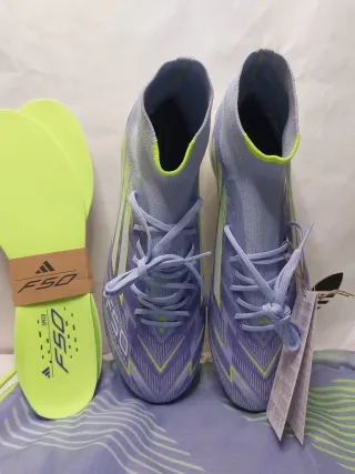 Adidas F50 Elite Sparkfusion FG Scarpe Calcio