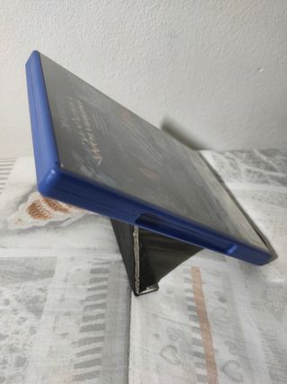 X-Men 2: La Vendetta di Wolverine PS2 ITA