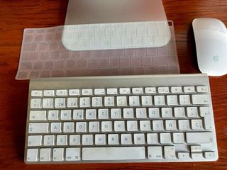 Apple iMac 27” 2013