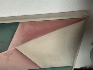 Cabecero Cama 180cm Diseño Original