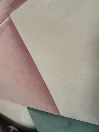 Cabecero Cama 180cm Diseño Original