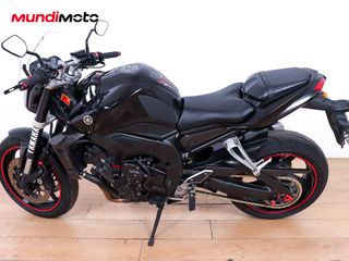 YAMAHA FZ1N FAZER