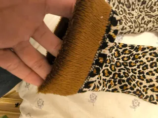 Conjunto: Chaqueta y Leggings Térmicos