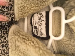 Conjunto: Chaqueta y Leggings Térmicos