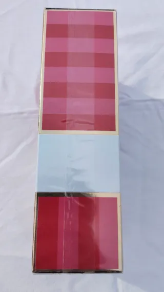 Perfume Good Girl de Carolina Herrera, edición New