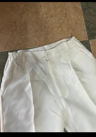 Traje comunión niño Drimasa Talla 12