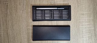 Set de 24 en 1 Destornillador Precisión