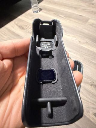 DJI Osmo Pocket 3 con Accesorios