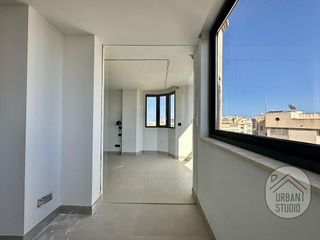 Ático en venta en Albufereta en Alicante