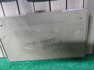 Microsoft Sculpt Ergonomic Teclado QWERTZ - Layout, Negro