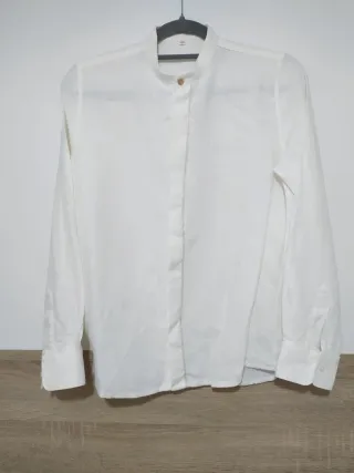 Traje Comunión Talla 12/13 Años Colección 2025