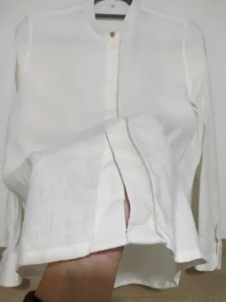 Traje Comunión Talla 12/13 Años Colección 2025