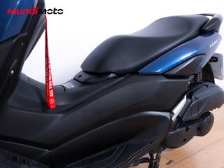 YAMAHA NMAX