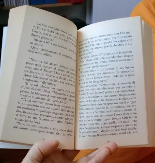 THE HUNTER - Caccia mortale di Gioia Hooper