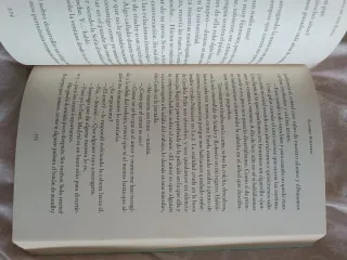 La magia de ser Sofía / The Magic of Being Sofí...