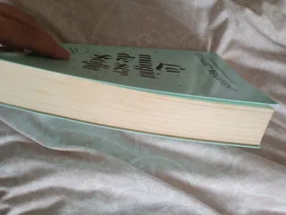 La magia de ser Sofía / The Magic of Being Sofí...