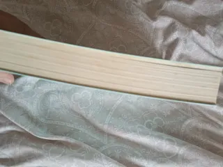 La magia de ser Sofía / The Magic of Being Sofí...