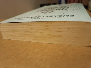 La magia de ser Sofía / The Magic of Being Sofí...