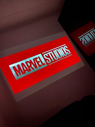 Proyector LG CineBeam PH30N