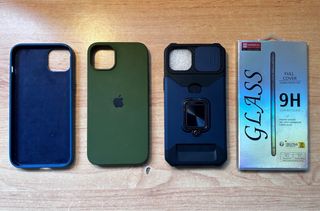 iPhone 14 Plus 256GB