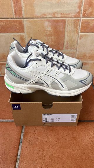 ASICS Gel 1130 NS